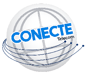 Conecte Telecom
