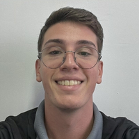 Foto do usuário